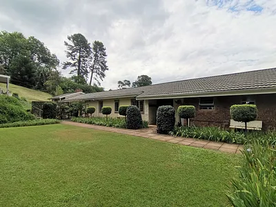 5 Bedroom House For Sale in Pietermaritzburg - ZsNK.webp