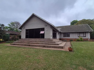 4 Bedroom House For Sale in Howick - Ywnb.webp