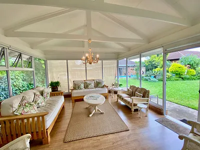 4 Bedroom House For Sale in Pietermaritzburg - KxBM.webp