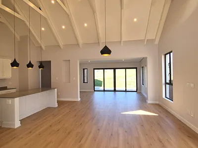 3 Bedroom House For Sale in Howick - unA1.webp