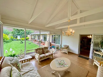 4 Bedroom House For Sale in Pietermaritzburg - jLWr.webp
