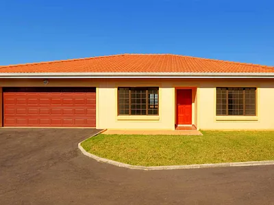 2 Bedroom Townhouse For Sale in Howick - Z17C.webp