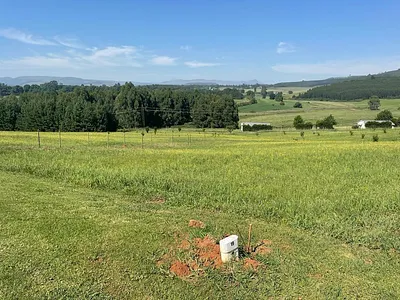 Vacant Land For Sale in Howick - JlI7.webp