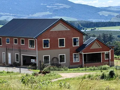 Farm For Sale in Howick - z6Iu.webp