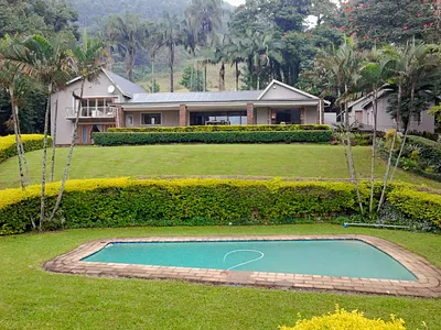 4 Bedroom House For Sale in Hilton - 2OCO.webp