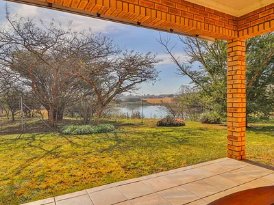 Farm For Sale in Pietermaritzburg - J3ru.webp