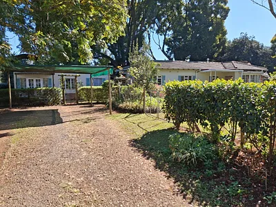 3 Bedroom House For Sale in Howick - T4S4.webp