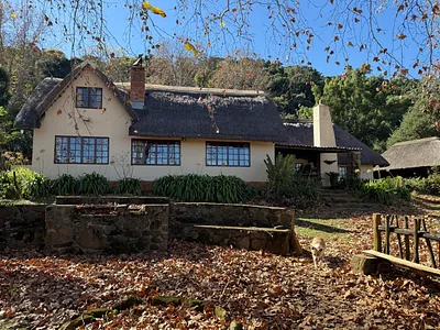 Farm For Sale in Howick - 4O6U.webp