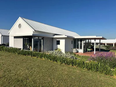 3 Bedroom House For Sale in Howick - cuOz.webp
