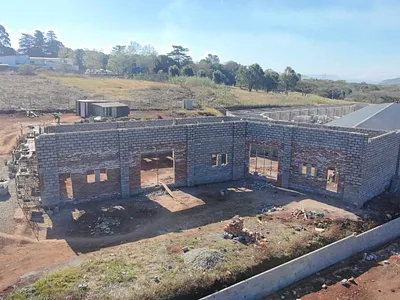 Industrial Property For Sale in Howick - OY4o.webp