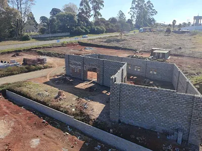 Industrial Property For Sale in Howick - TGjL.webp