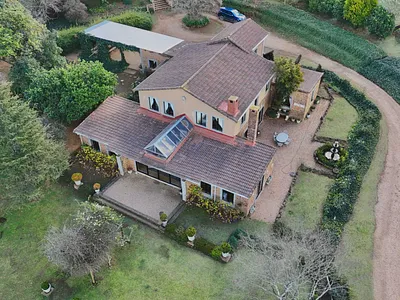Farm For Sale in Howick - WwnL.webp