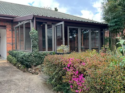 2 Bedroom Townhouse For Sale in Howick - eePR.webp