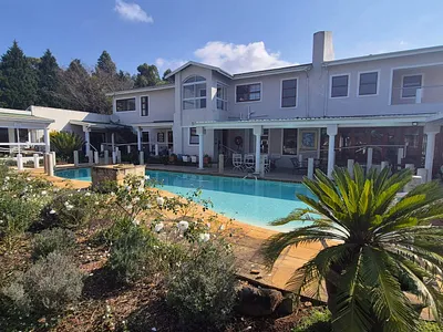 1 Bedroom Apartment For Sale in Howick - 0tGp.webp