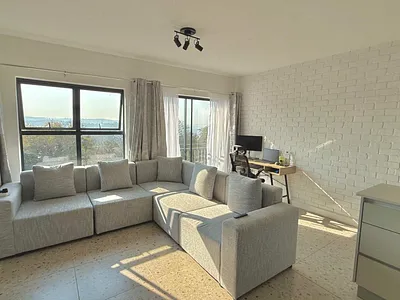 1 Bedroom Apartment For Sale in Pietermaritzburg - r1RN.webp