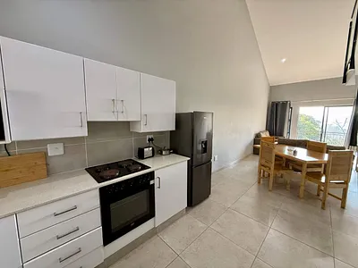 2 Bedroom Apartment For Sale in Pietermaritzburg - H8Bw.webp