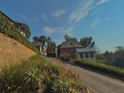2 Bedroom Apartment For Sale in Pietermaritzburg - fgs8.webp