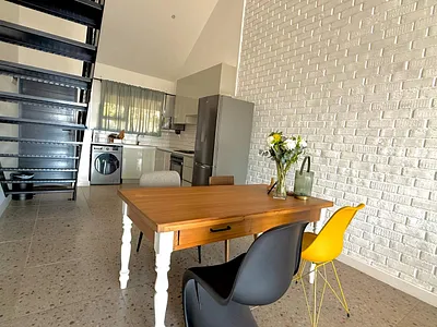 2 Bedroom Apartment For Sale in Pietermaritzburg - 6xns.webp