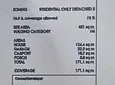 Carousel Indicator - hPwT.webp
