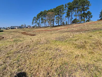 Vacant Land For Sale in Howick - nlHi.webp