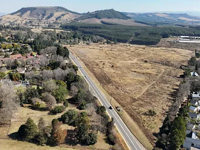 Vacant Land For Sale in Hilton - BOuI.webp