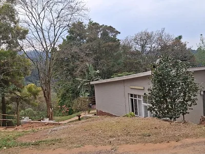 4 Bedroom House For Sale in Hilton - fxpX.webp