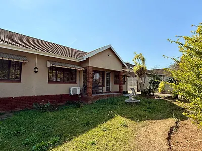 3 Bedroom House For Sale in Pietermaritzburg - vx2q.webp