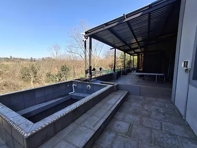 3 Bedroom House For Sale in Howick - Tj03.webp