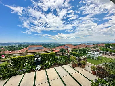 3 Bedroom Townhouse For Sale in Howick - RMTz.webp