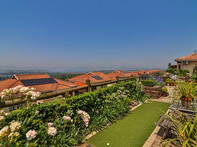 2 Bedroom Townhouse For Sale in Howick - t1wy.webp