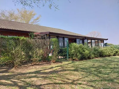 2 Bedroom Townhouse For Sale in Howick - 5gGm.webp