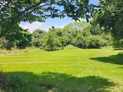 Vacant Land For Sale in Howick - fTAn.webp