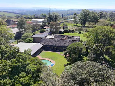 Farm For Sale in Pietermaritzburg - nfQm.webp