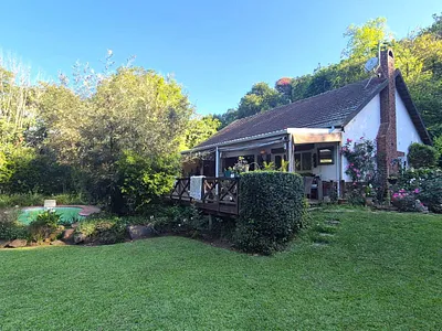 3 Bedroom House For Sale in Pietermaritzburg - gzIB.webp