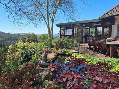 3 Bedroom House For Sale in Howick - xR52.webp