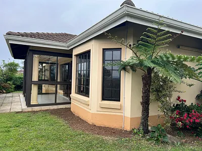 2 Bedroom Townhouse For Sale in Howick - img