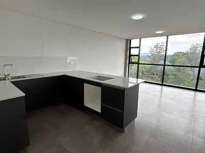 2 Bedroom Apartment To Rent in Pietermaritzburg - img