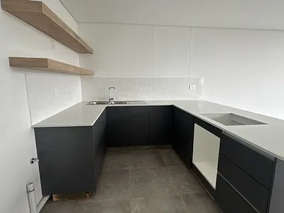 2 Bedroom Apartment To Rent in Pietermaritzburg - img