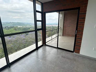 2 Bedroom Apartment To Rent in Pietermaritzburg - img