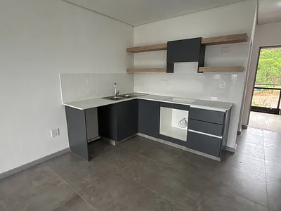 1 Bedroom Apartment To Rent in Pietermaritzburg - img
