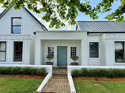 4 Bedroom House For Sale in Garlington Estate, Hilton - img