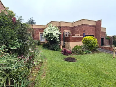 3 Bedroom Townhouse For Sale in Howick - img