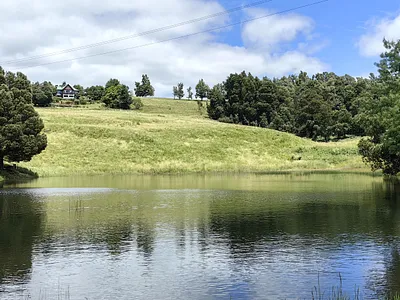 Farm For Sale in Howick - 5OQM.webp