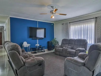 3 Bedroom House For Sale in Howick - Qx9S.webp