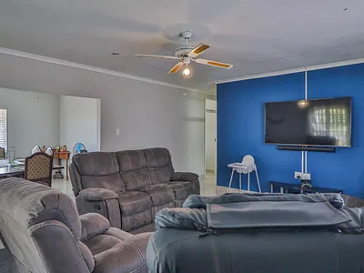 3 Bedroom House For Sale in Howick - UKB2.webp