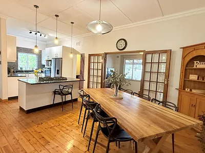 3 Bedroom House For Sale in Pietermaritzburg - ooGJ.webp