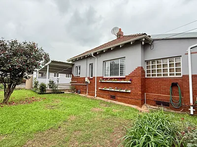 3 Bedroom House For Sale in Pietermaritzburg - zKBE.webp