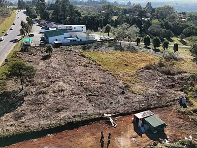 Vacant Land For Sale in Howick - yCzs.webp