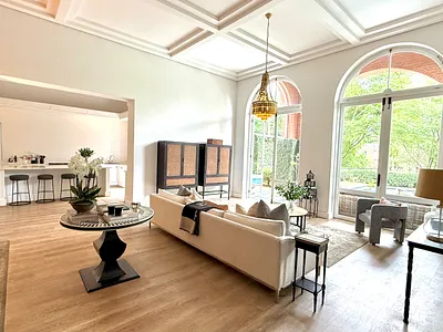 4 Bedroom House For Sale in Pietermaritzburg - Lqt3.webp