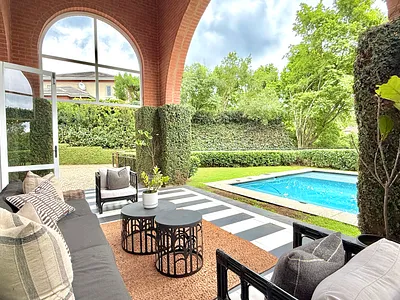 4 Bedroom House For Sale in Pietermaritzburg - dLzi.webp